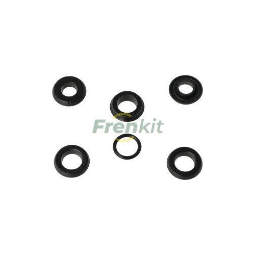 FRENKIT Reparatursatz, Hauptbremszylinder 122034