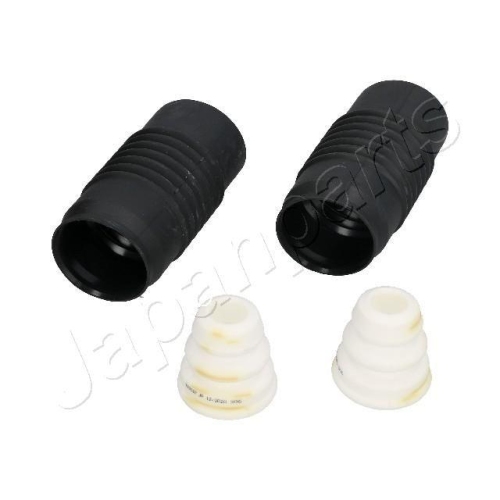 JAPANPARTS Staubschutzsatz, Sto&szlig;d&auml;mpfer KTP-306