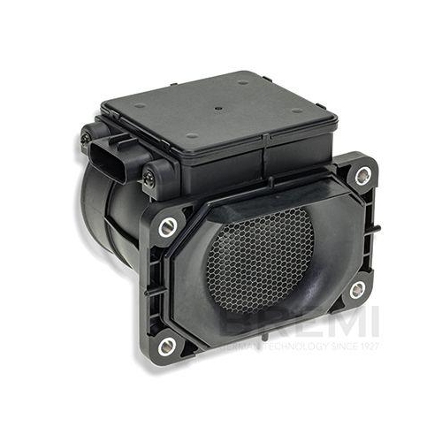 BREMI Luftmassenmesser