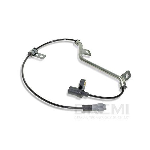 BREMI Sensor, Raddrehzahl