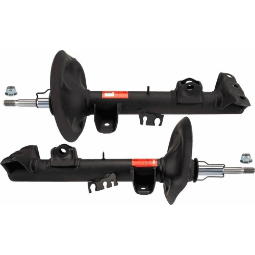TRW Stoßdämpfer TRW TWIN