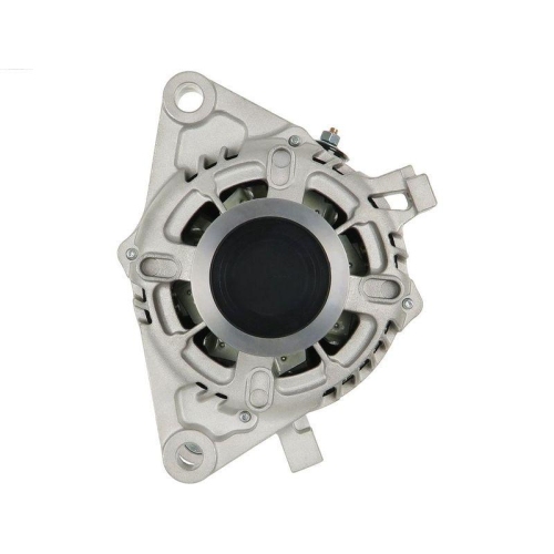 AS-PL Generator Brandneu AS-PL