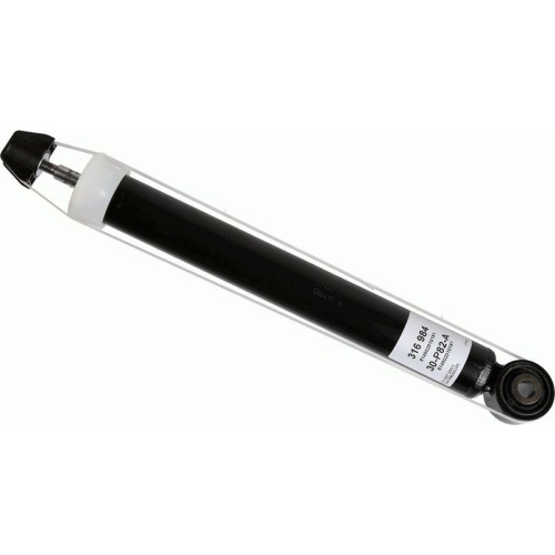 SACHS Sto&szlig;d&auml;mpfer