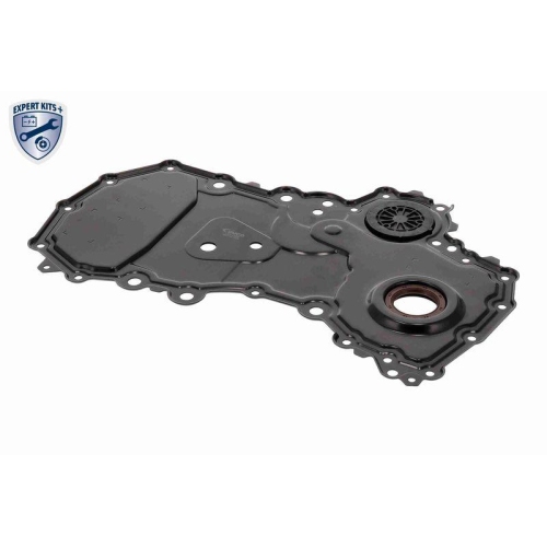 VAICO Steuergehäusedeckel EXPERT KITS +