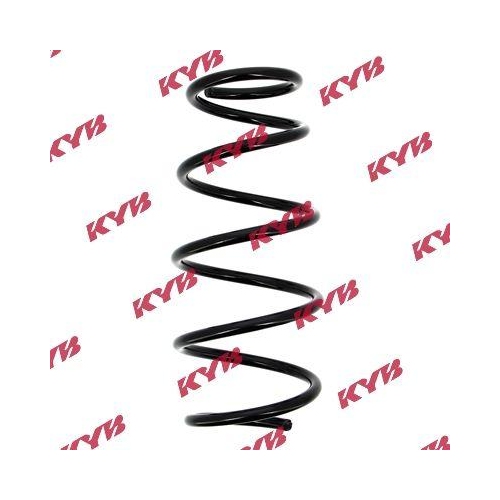 KYB Fahrwerksfeder K-Flex RA4138