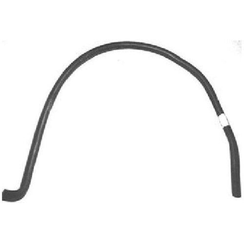 MAPCO K&uuml;hlerschlauch 39085