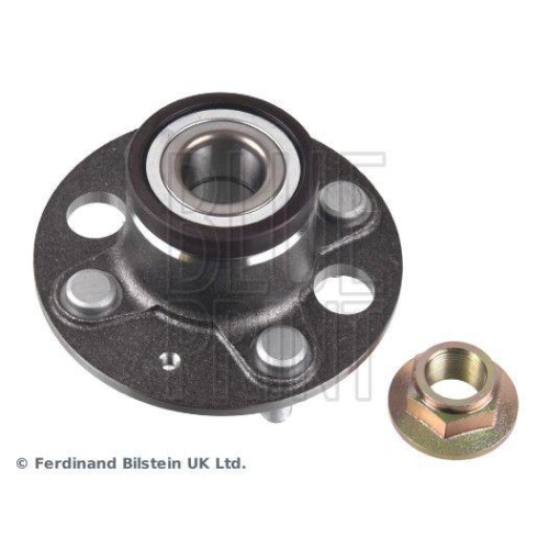 BLUE PRINT Radlagersatz ADBP820061