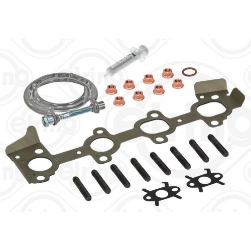 ELRING Montagesatz, Lader B69.170