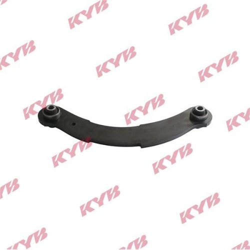 KYB Lenker, Radaufh&auml;ngung KSC6427