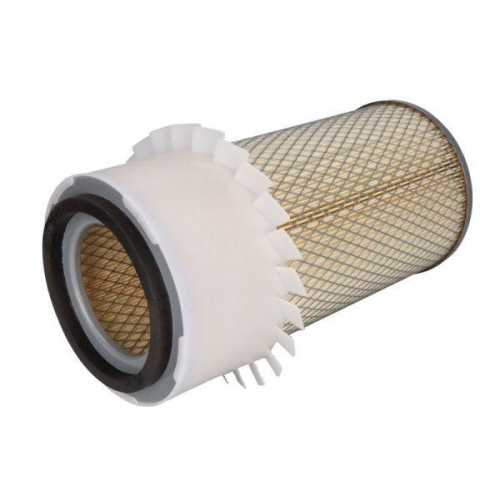 PURRO Luftfilter PUR-HA0004