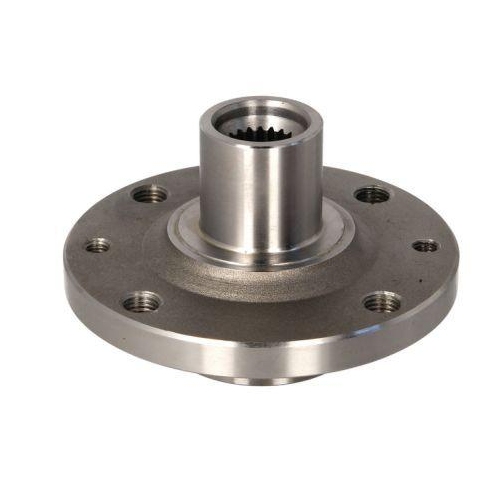 BTA Radnabe H5R001BTA