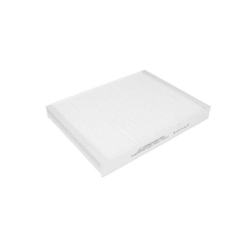 JC PREMIUM Filter, Innenraumluft B48001PR