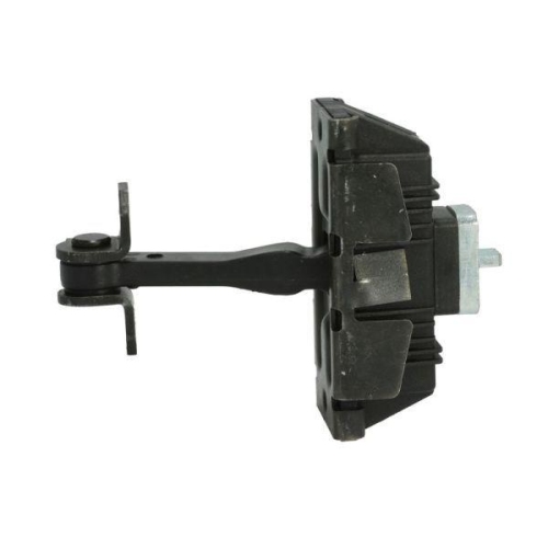 BLIC Türfeststeller 6004-00-0378P