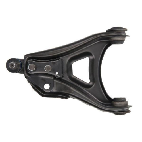 REINHOCH Lenker, Radaufh&auml;ngung RH04-2039