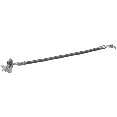 ATE Bremsschlauch 24.5296-0395.3