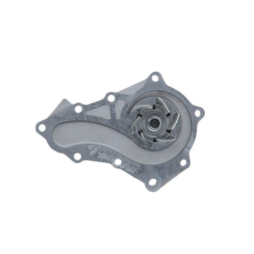 VALEO Wasserpumpe, Motork&uuml;hlung 529688