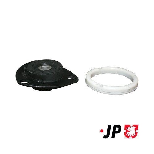 JP GROUP Reparatursatz, Federbeinstützlager JP 1142400610