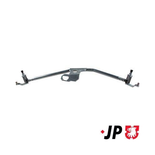 JP GROUP Wischergestänge JP 1198103000