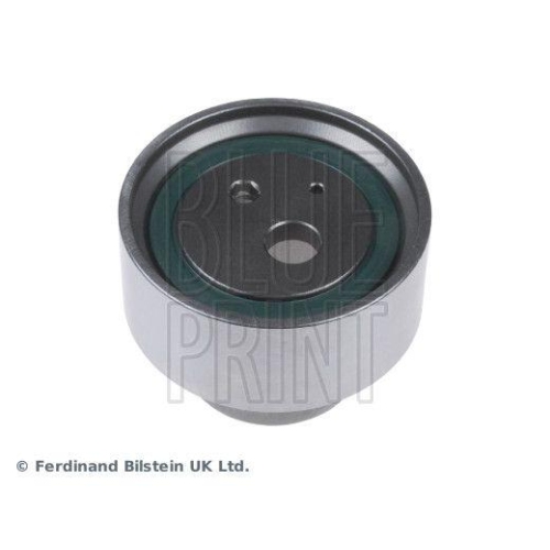 BLUE PRINT Spannrolle, Zahnriemen ADG07638