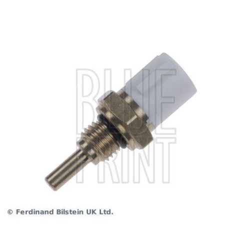 BLUE PRINT Sensor, K&uuml;hlmitteltemperatur ADH27201
