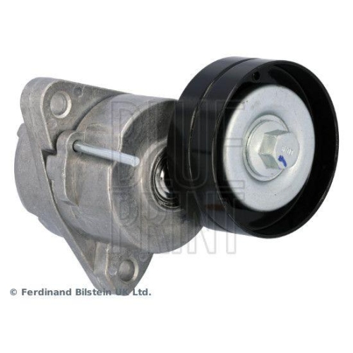 BLUE PRINT Riemenspanner, Keilrippenriemen ADG096513