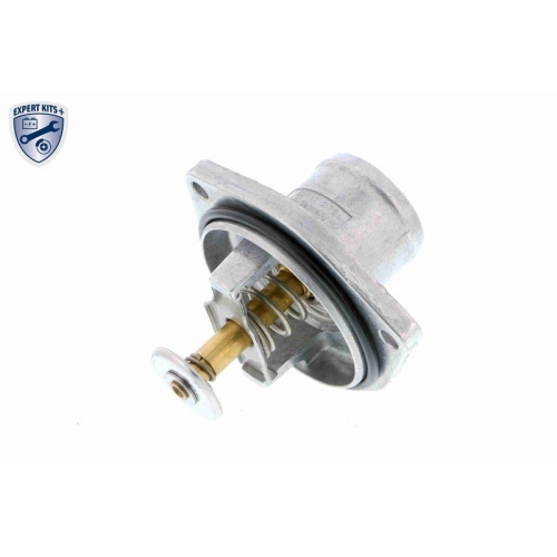 VEMO Thermostatgeh&auml;use EXPERT KITS + V30-99-0106