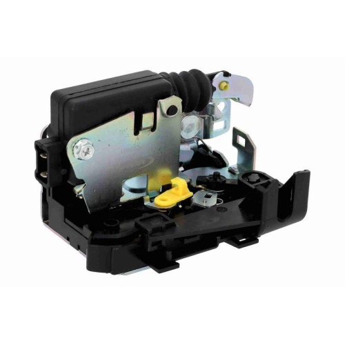 VEMO T&uuml;rschloss Original VEMO Qualit&auml;t V21-85-0005