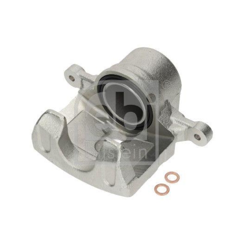 FEBI BILSTEIN Bremssattel 198863