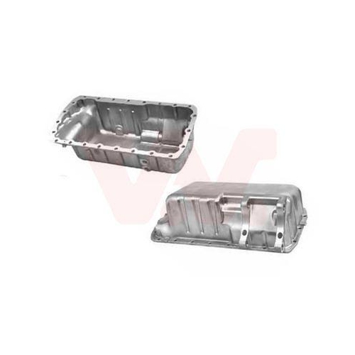 VAN WEZEL &Ouml;lwanne 0903071