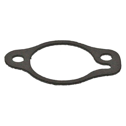 ELRING Zylinderkopfhaubendichtung, Druckluftkompressor 845.990