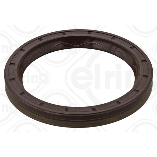ELRING Dichtring 115.640