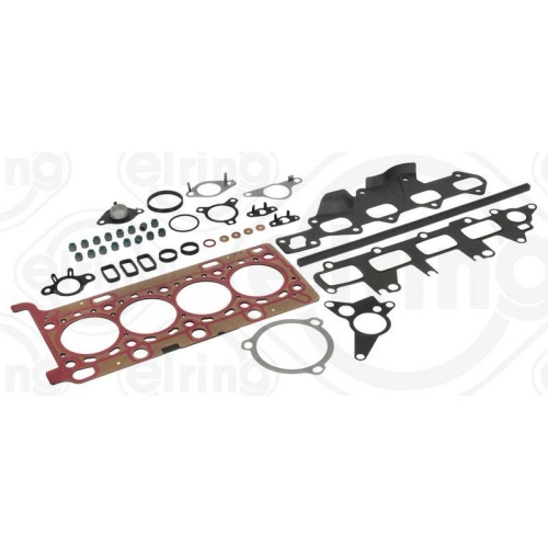 ELRING Dichtungssatz, Zylinderkopf B24.590