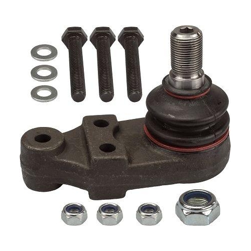 TRW Trag-/F&uuml;hrungsgelenk JBJ303