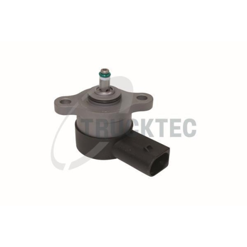 TRUCKTEC AUTOMOTIVE Druckregelventil, Common-Rail-System 02.13.180