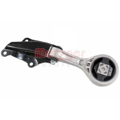 METZGER AUTOTEILE Lagerung, Motor 8054233
