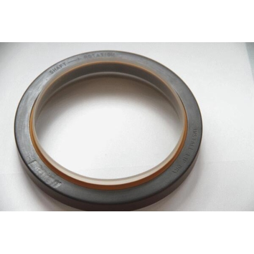 CORTECO Wellendichtring, Kurbelwelle 49361886