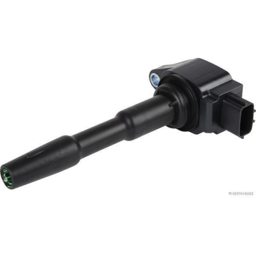 HERTH+BUSS JAKOPARTS Z&uuml;ndspule J5371012