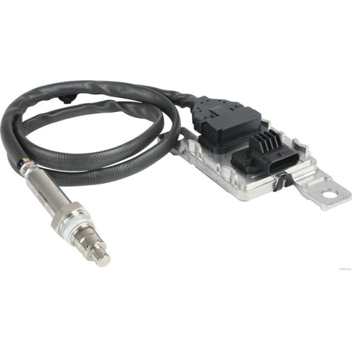 HERTH+BUSS ELPARTS NOx-Sensor, NOx-Katalysator 70680053