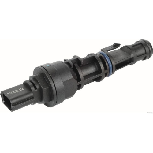 HERTH+BUSS ELPARTS Drehzahlsensor, Schaltgetriebe 70610529