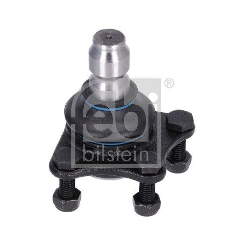 FEBI BILSTEIN Trag-/Führungsgelenk 12952