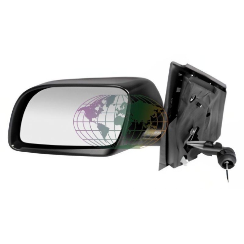 Lexmond Trading BV Au&szlig;enspiegel 9248076