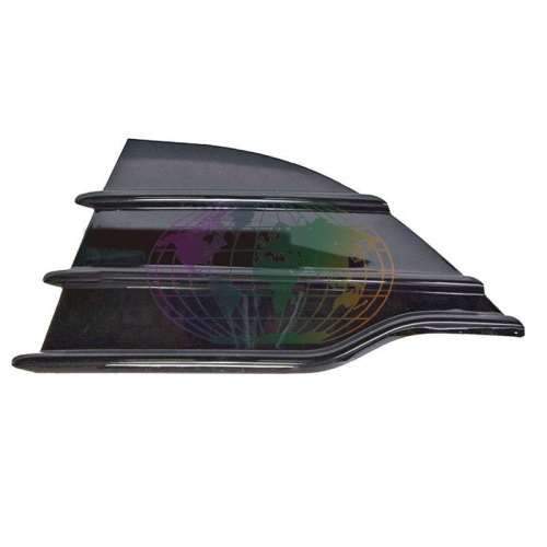 Lexmond Trading BV L&uuml;ftungsgitter, Sto&szlig;f&auml;nger 3642362