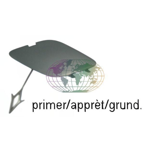 Lexmond Trading BV Blende, Sto&szlig;f&auml;nger 6421145