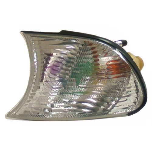 Lexmond Trading BV Blinkleuchte 1637324