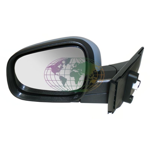 Lexmond Trading BV Au&szlig;enspiegel 2855084