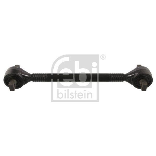 FEBI BILSTEIN Lenker, Radaufh&auml;ngung 38949