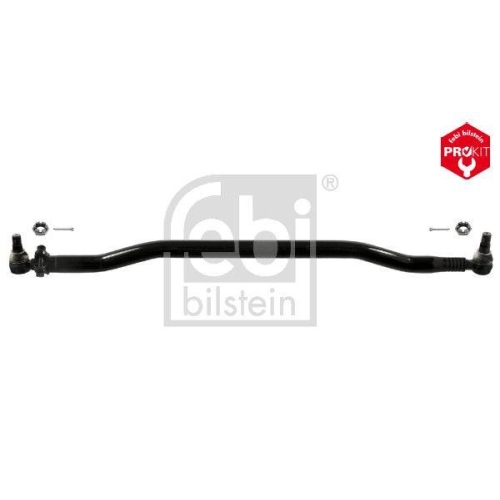FEBI BILSTEIN Lenkstange ProKit 45362