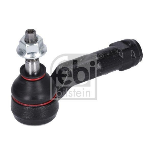 FEBI BILSTEIN Spurstangenkopf 180978