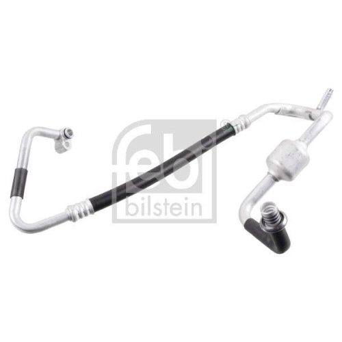 FEBI BILSTEIN Hochdruckleitung, Klimaanlage 197883