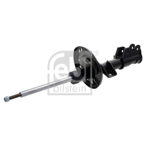 FEBI BILSTEIN Sto&szlig;d&auml;mpfer 1002373